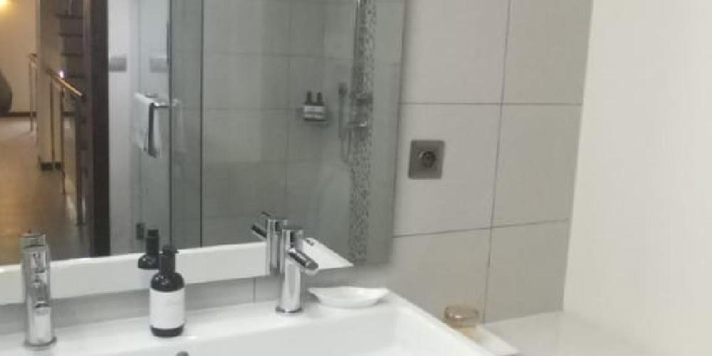 Anaya Residence Flic en Flac Экстерьер фото